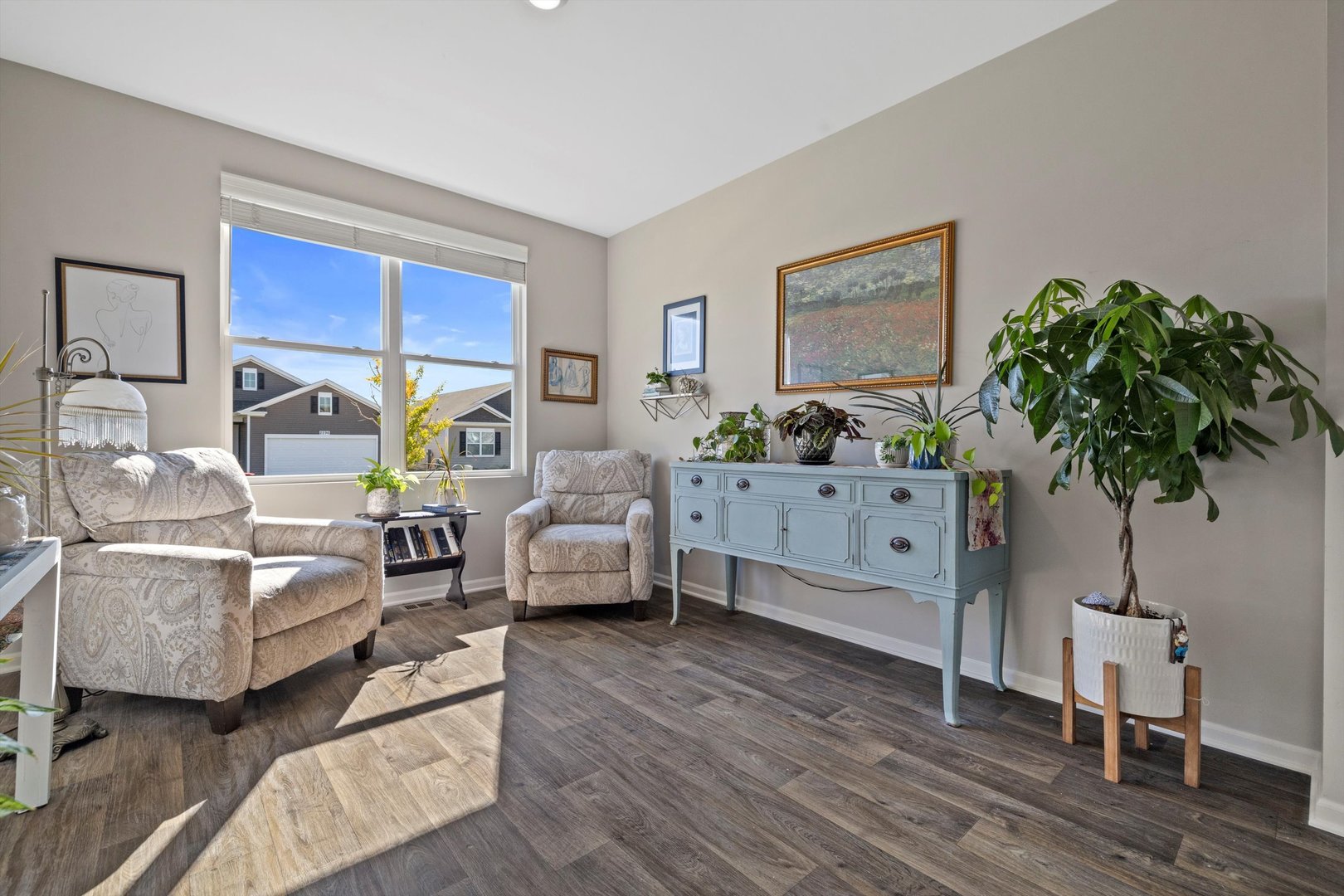 6412 Stony Brook Lane, Wonder Lake, IL 60097