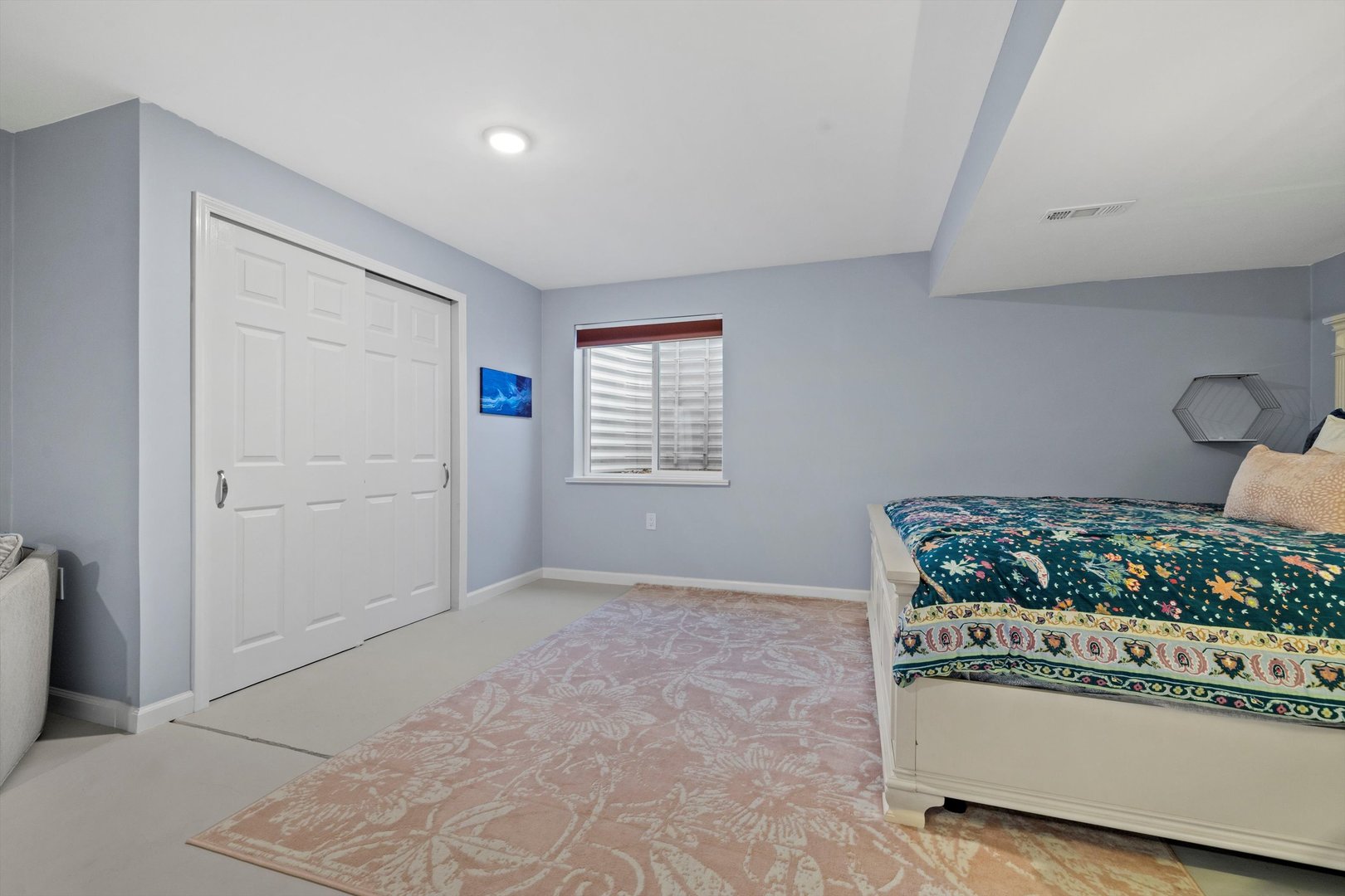 6412 Stony Brook Lane, Wonder Lake, IL 60097