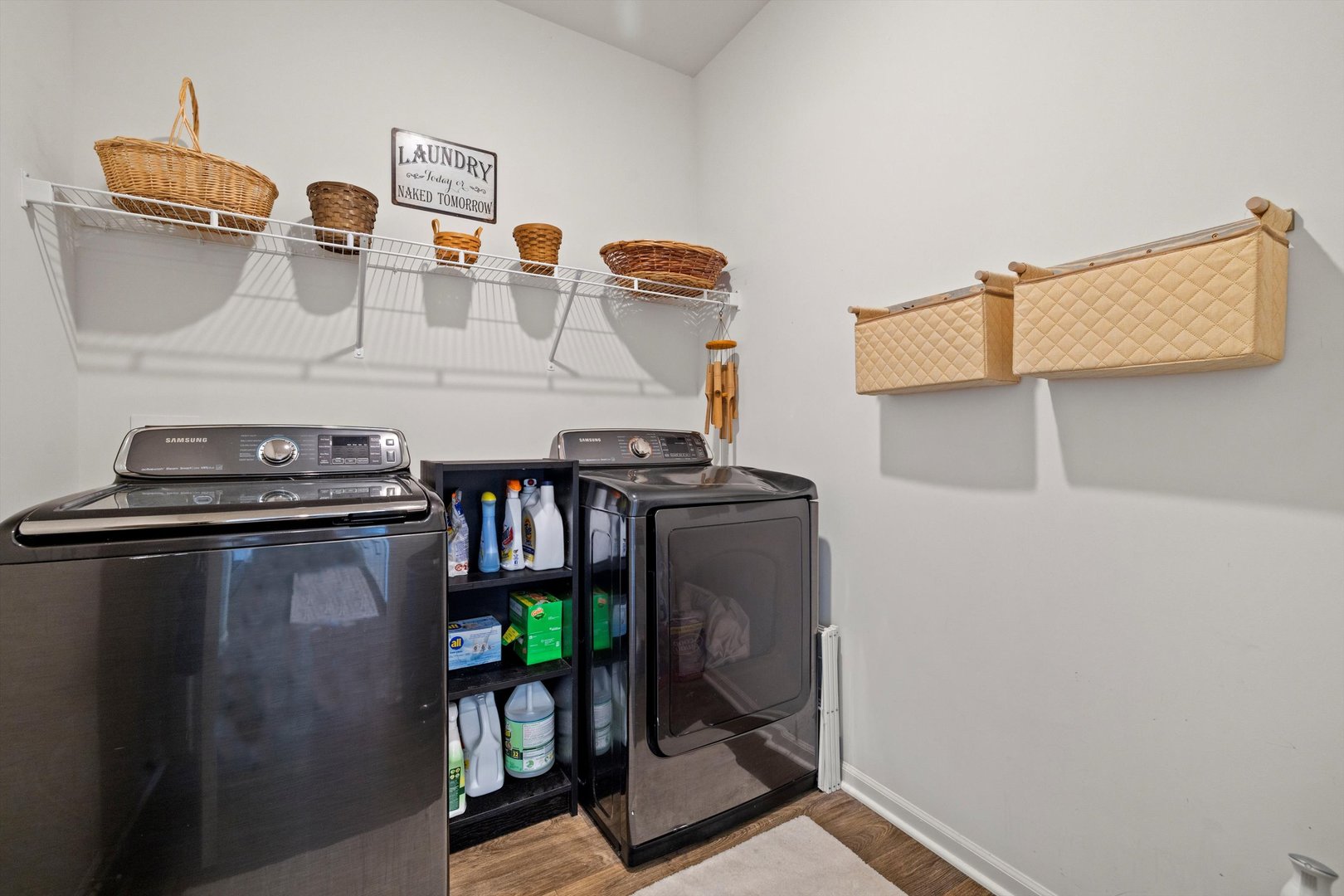 6412 Stony Brook Lane, Wonder Lake, IL 60097