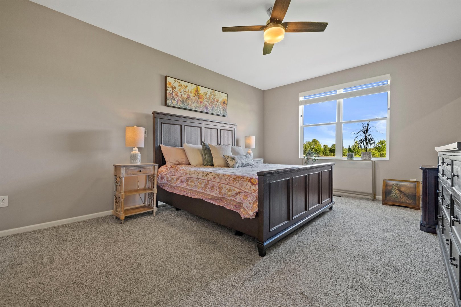 6412 Stony Brook Lane, Wonder Lake, IL 60097