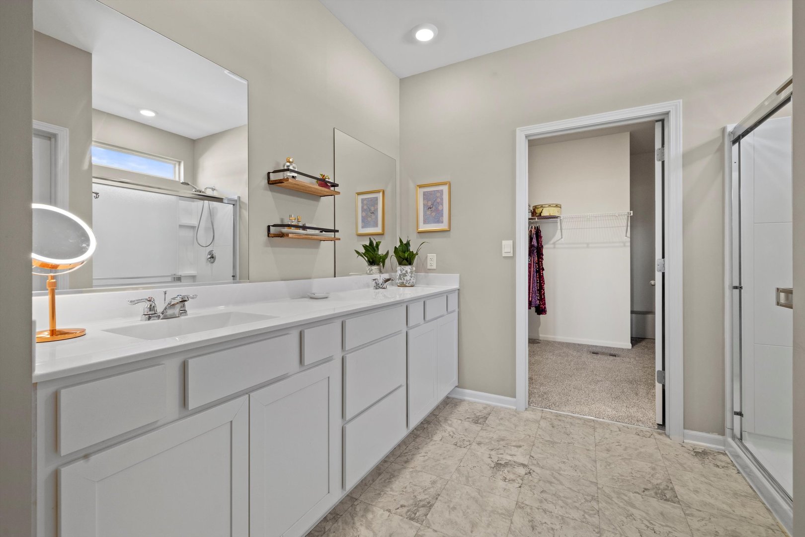 6412 Stony Brook Lane, Wonder Lake, IL 60097