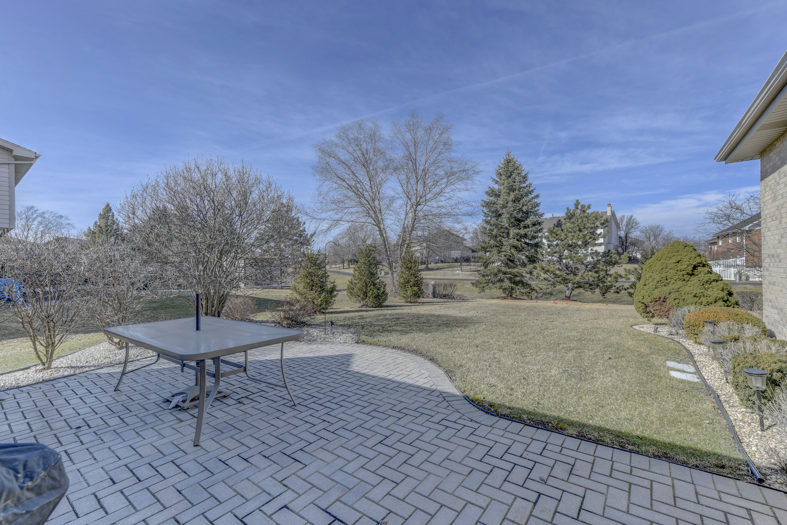 8502 Meadows Edge Trail, Tinley Park, IL 60487