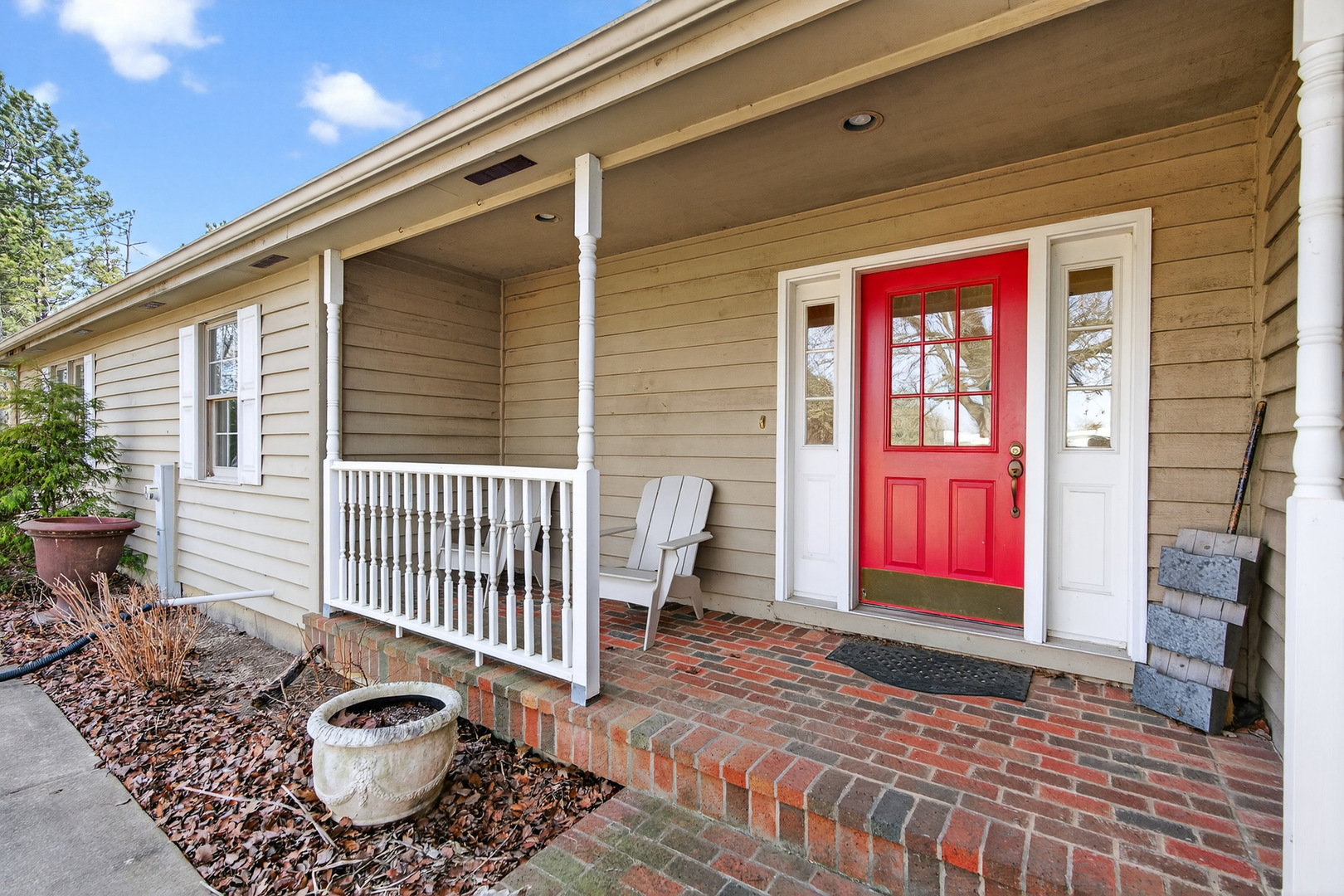 25651 W Illinois Route 60 Highway, Grayslake, IL 60030