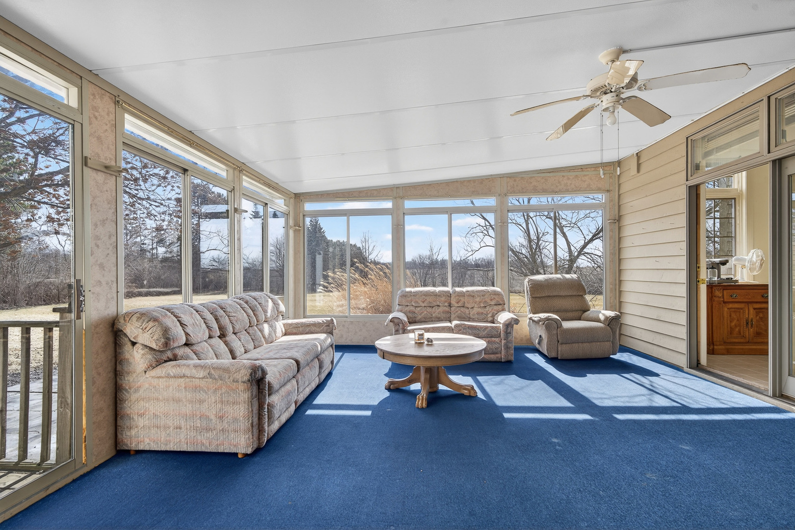 25651 W Illinois Route 60 Highway, Grayslake, IL 60030