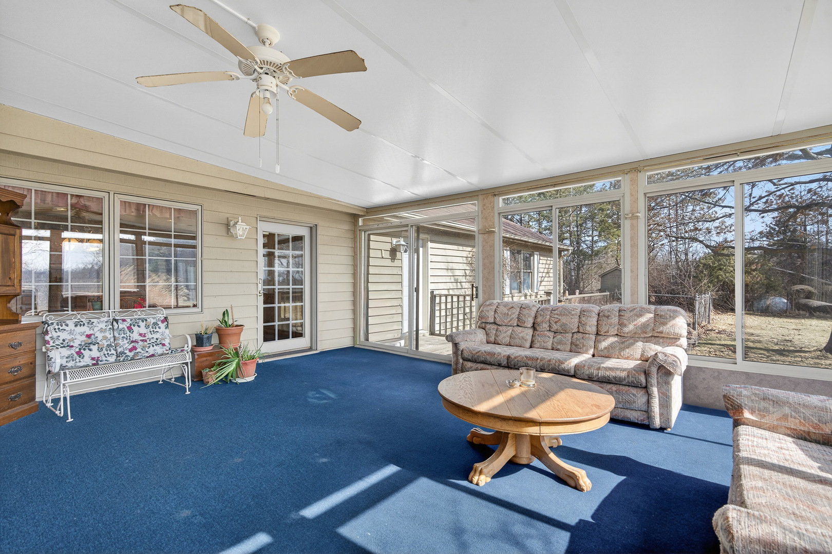 25651 W Illinois Route 60 Highway, Grayslake, IL 60030