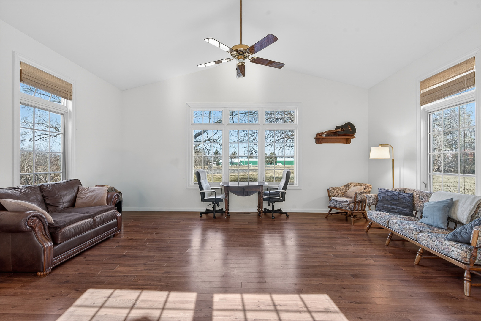 25651 W Illinois Route 60 Highway, Grayslake, IL 60030