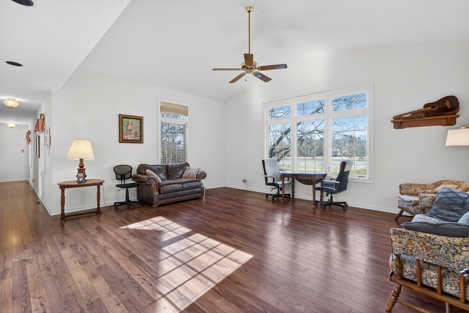 25651 W Illinois Route 60 Highway, Grayslake, IL 60030