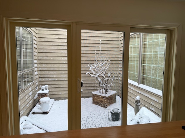 25651 W Illinois Route 60 Highway, Grayslake, IL 60030