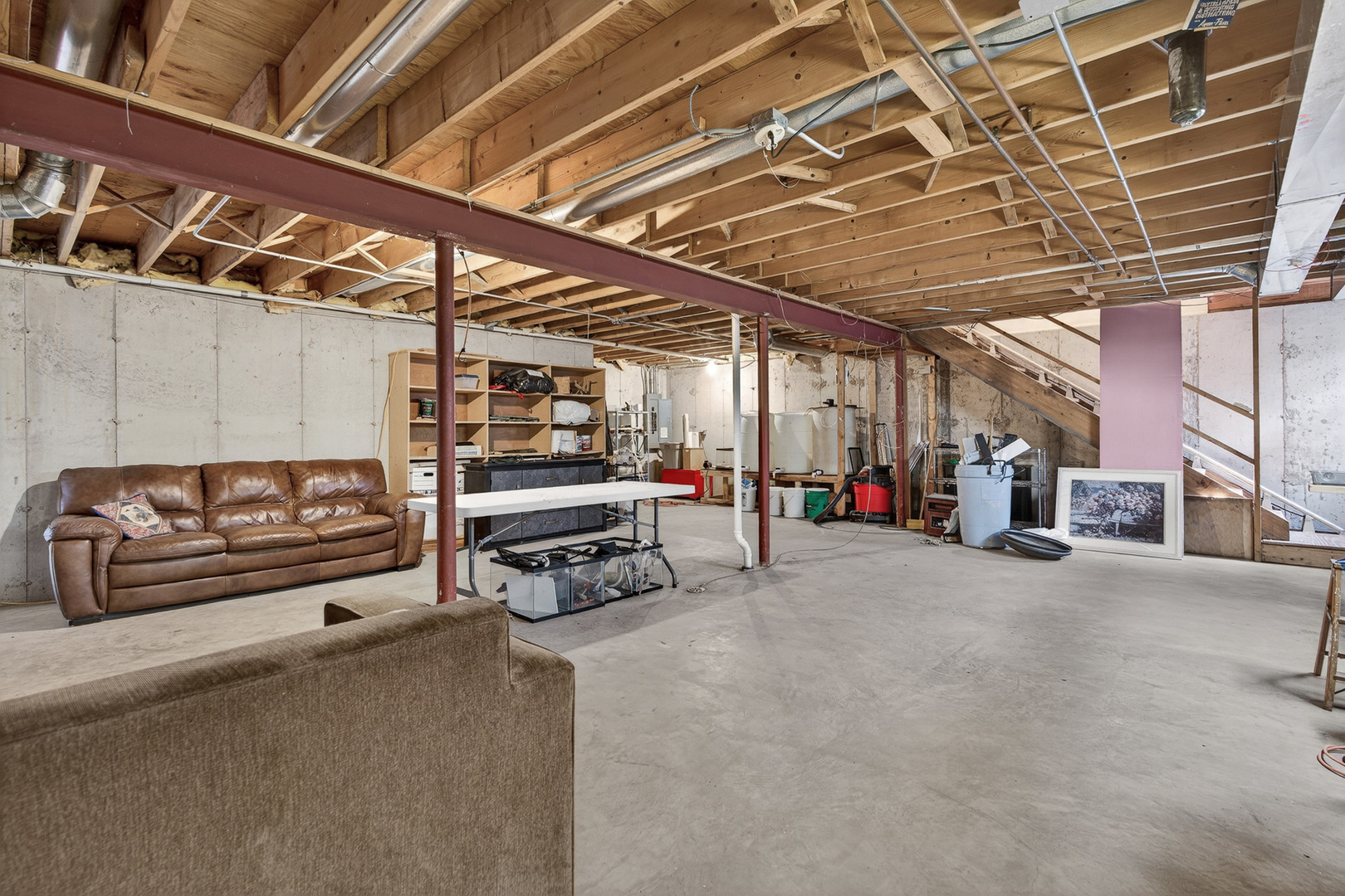 25651 W Illinois Route 60 Highway, Grayslake, IL 60030