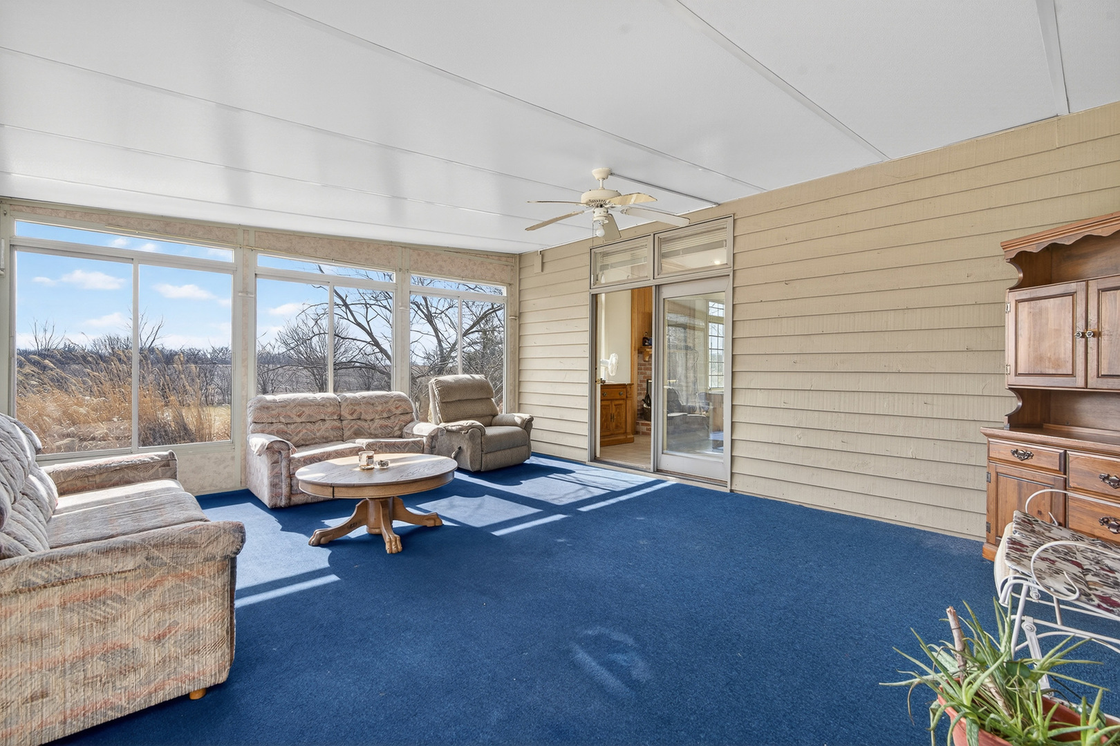 25651 W Illinois Route 60 Highway, Grayslake, IL 60030