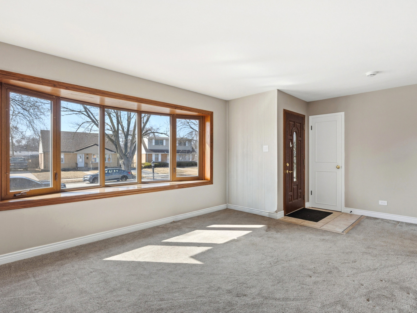 11531 S Kolmar Avenue, Alsip, IL 60803