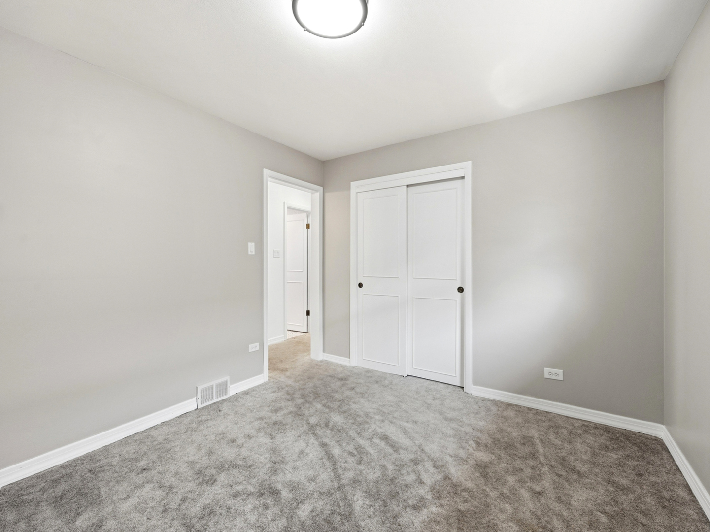 11531 S Kolmar Avenue, Alsip, IL 60803