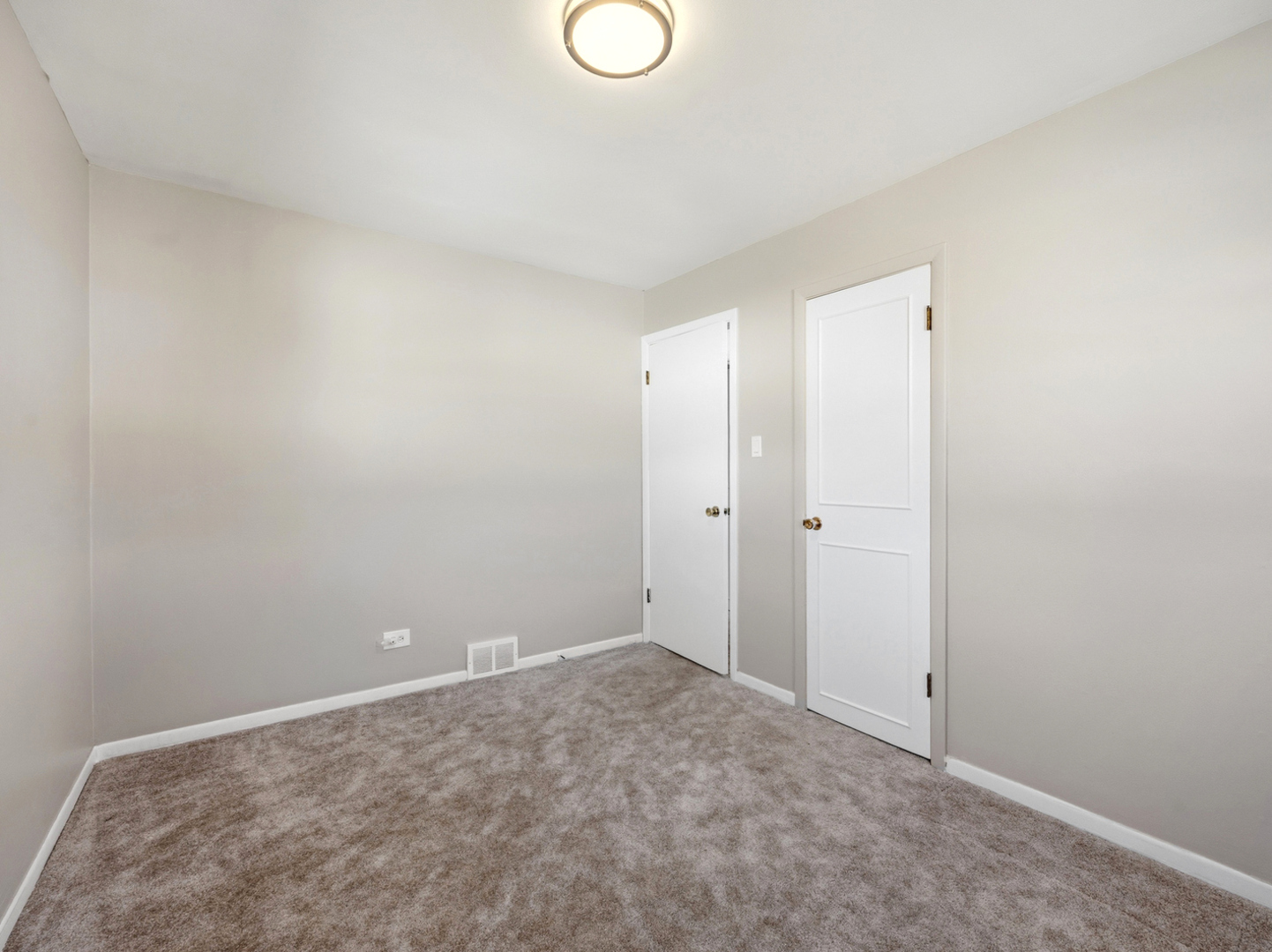 11531 S Kolmar Avenue, Alsip, IL 60803