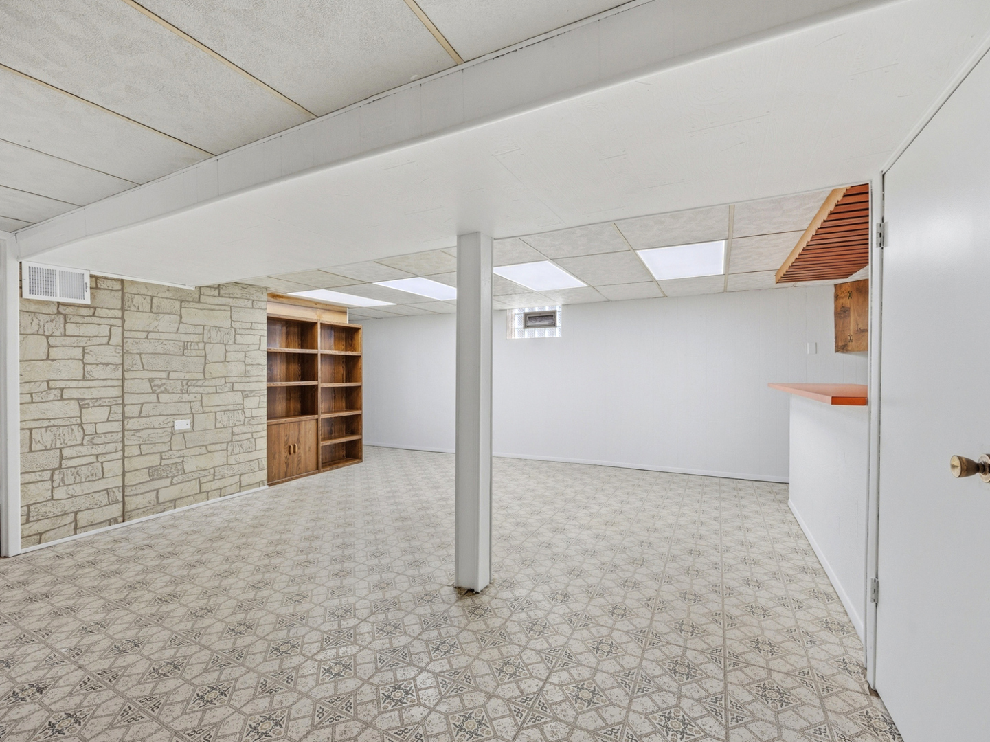 11531 S Kolmar Avenue, Alsip, IL 60803