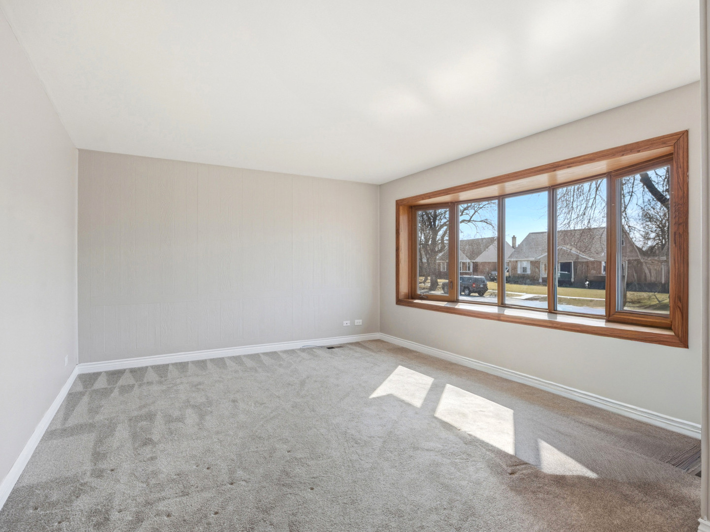 11531 S Kolmar Avenue, Alsip, IL 60803