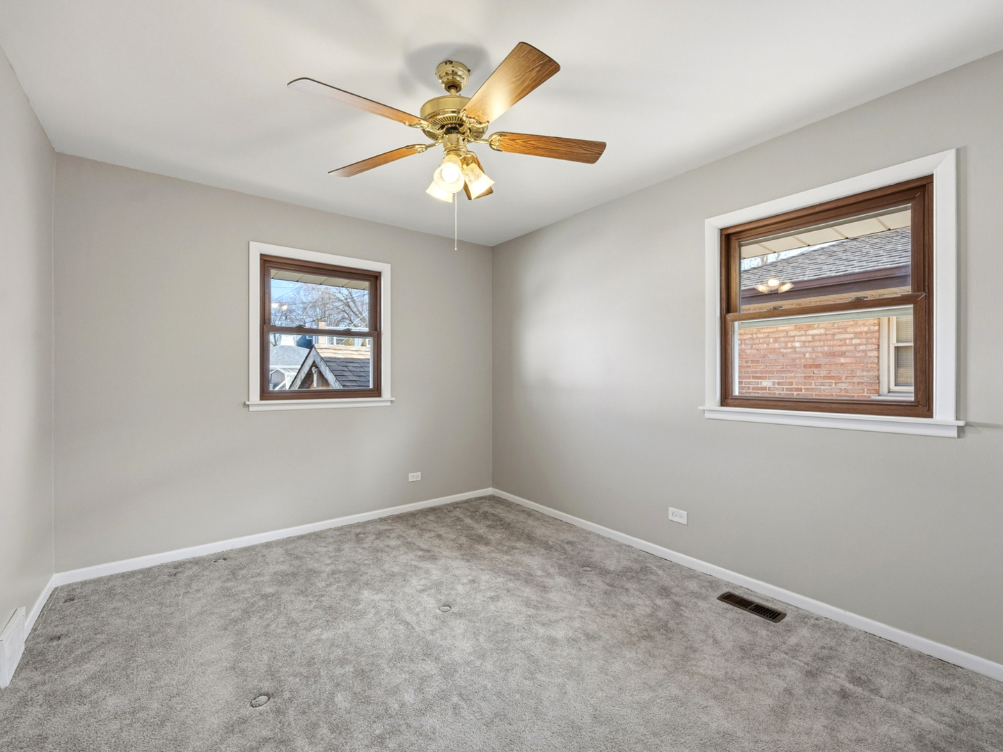 11531 S Kolmar Avenue, Alsip, IL 60803