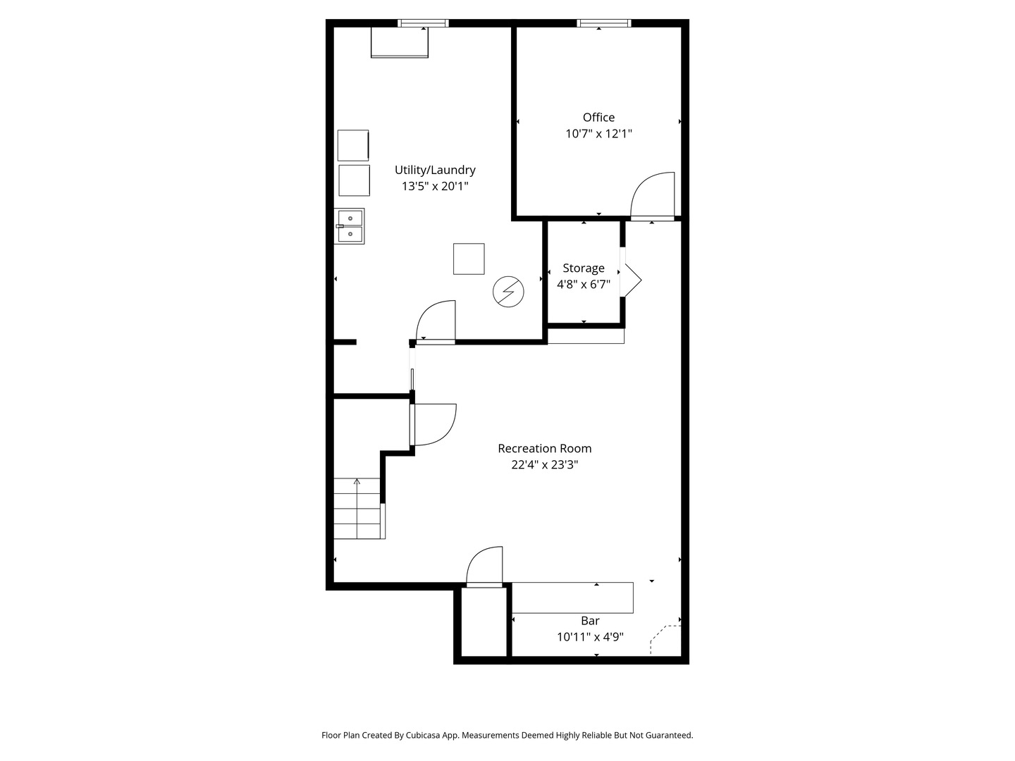 11531 S Kolmar Avenue, Alsip, IL 60803