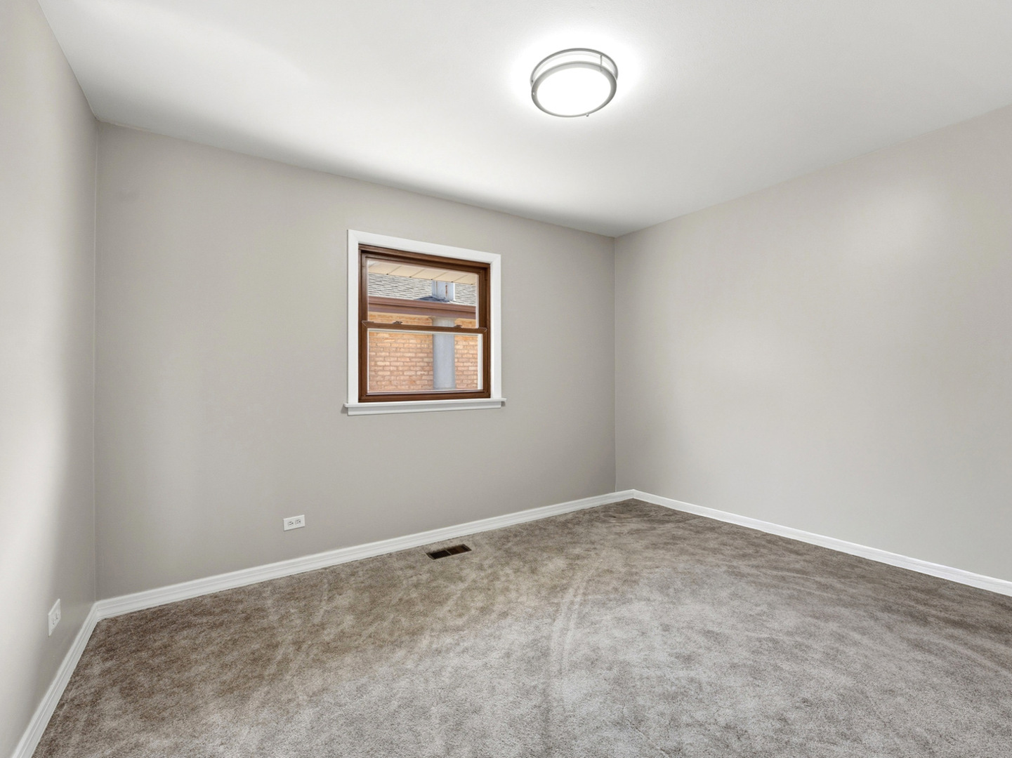 11531 S Kolmar Avenue, Alsip, IL 60803