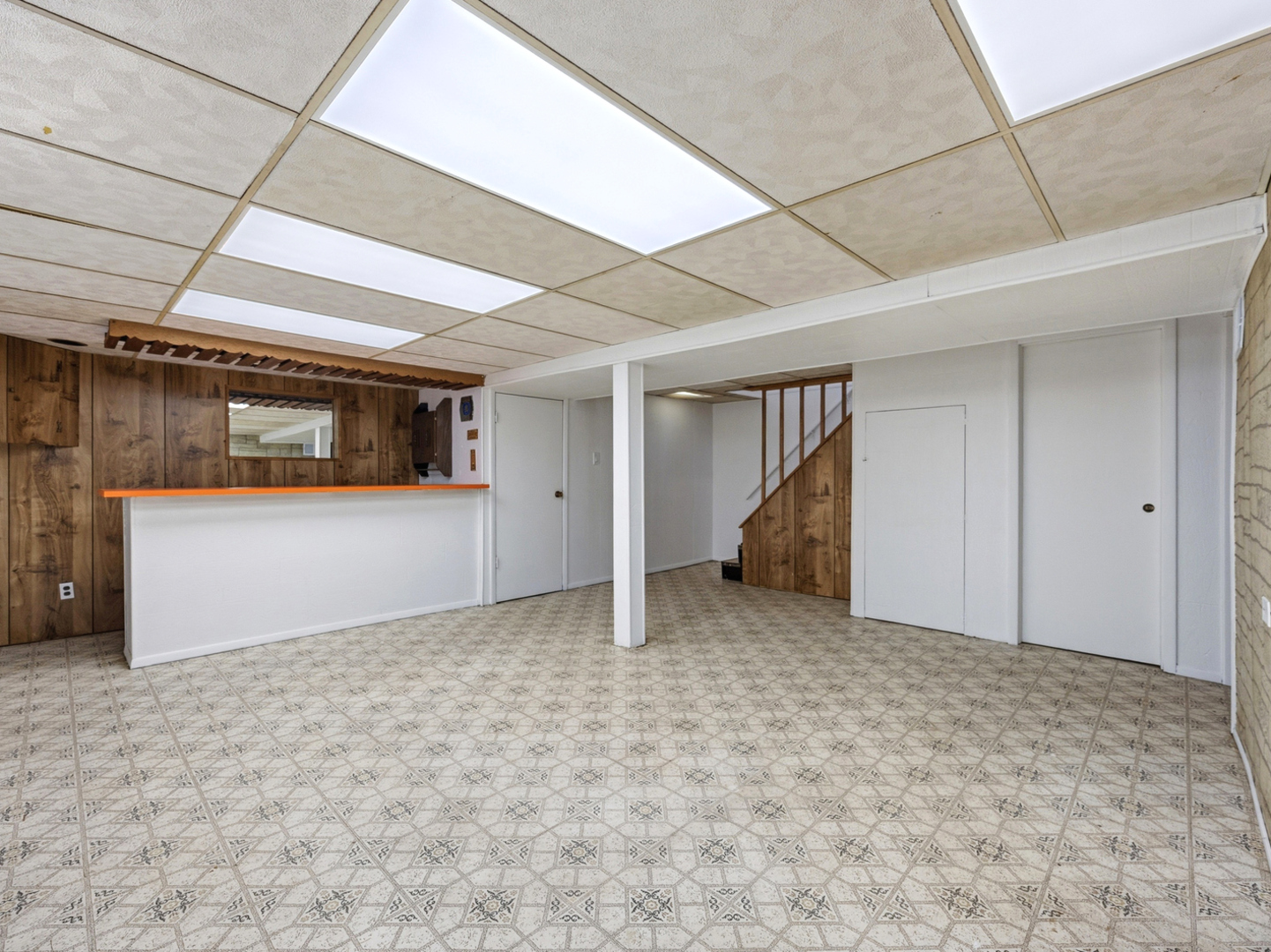 11531 S Kolmar Avenue, Alsip, IL 60803