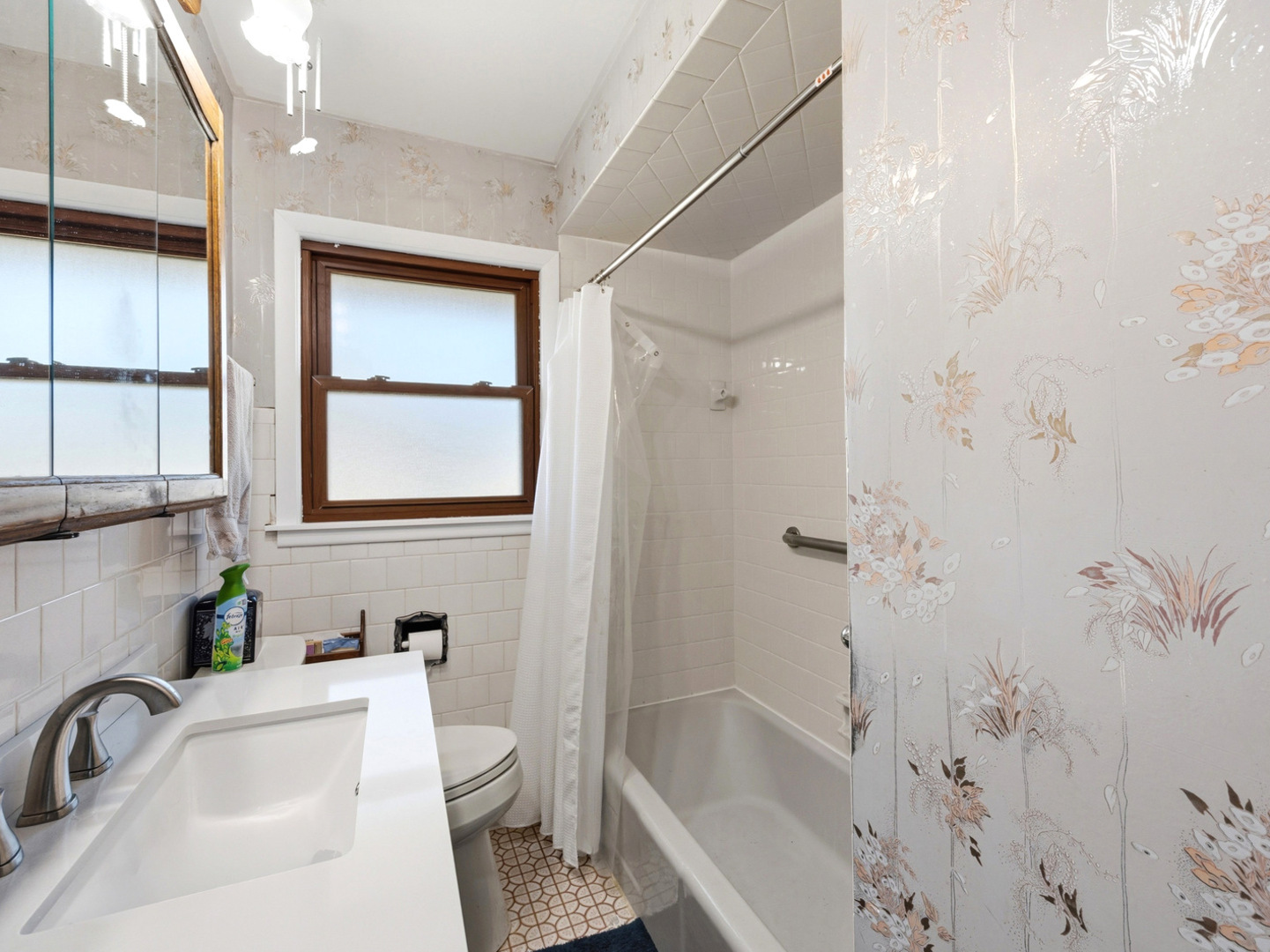 11531 S Kolmar Avenue, Alsip, IL 60803