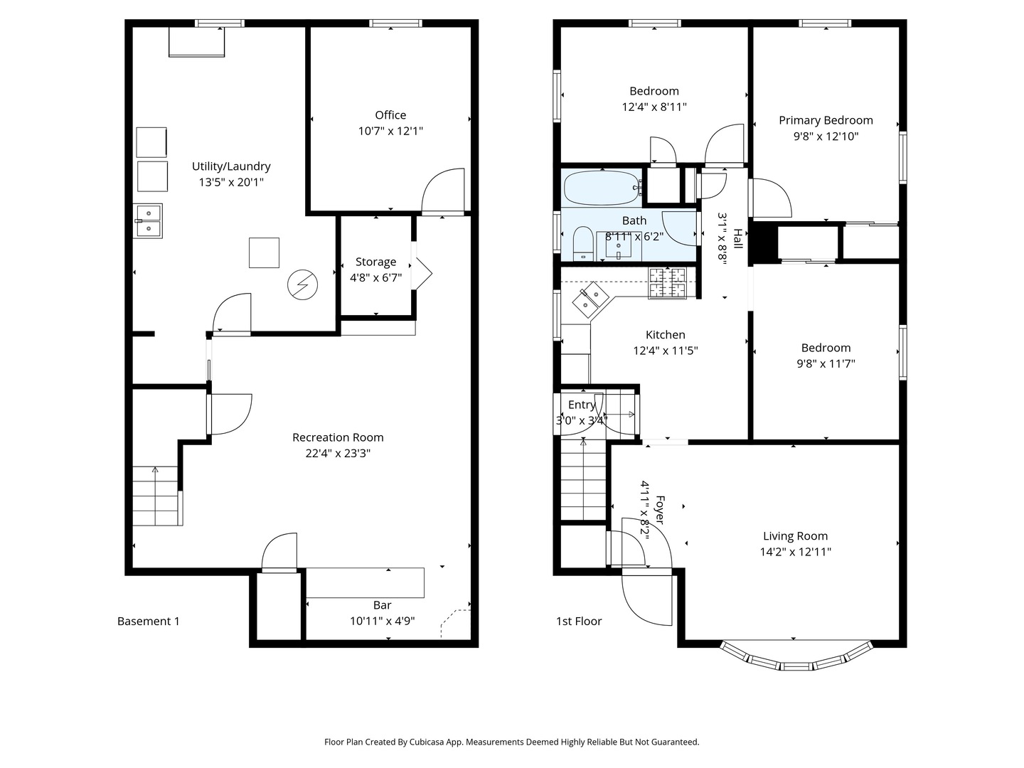 11531 S Kolmar Avenue, Alsip, IL 60803