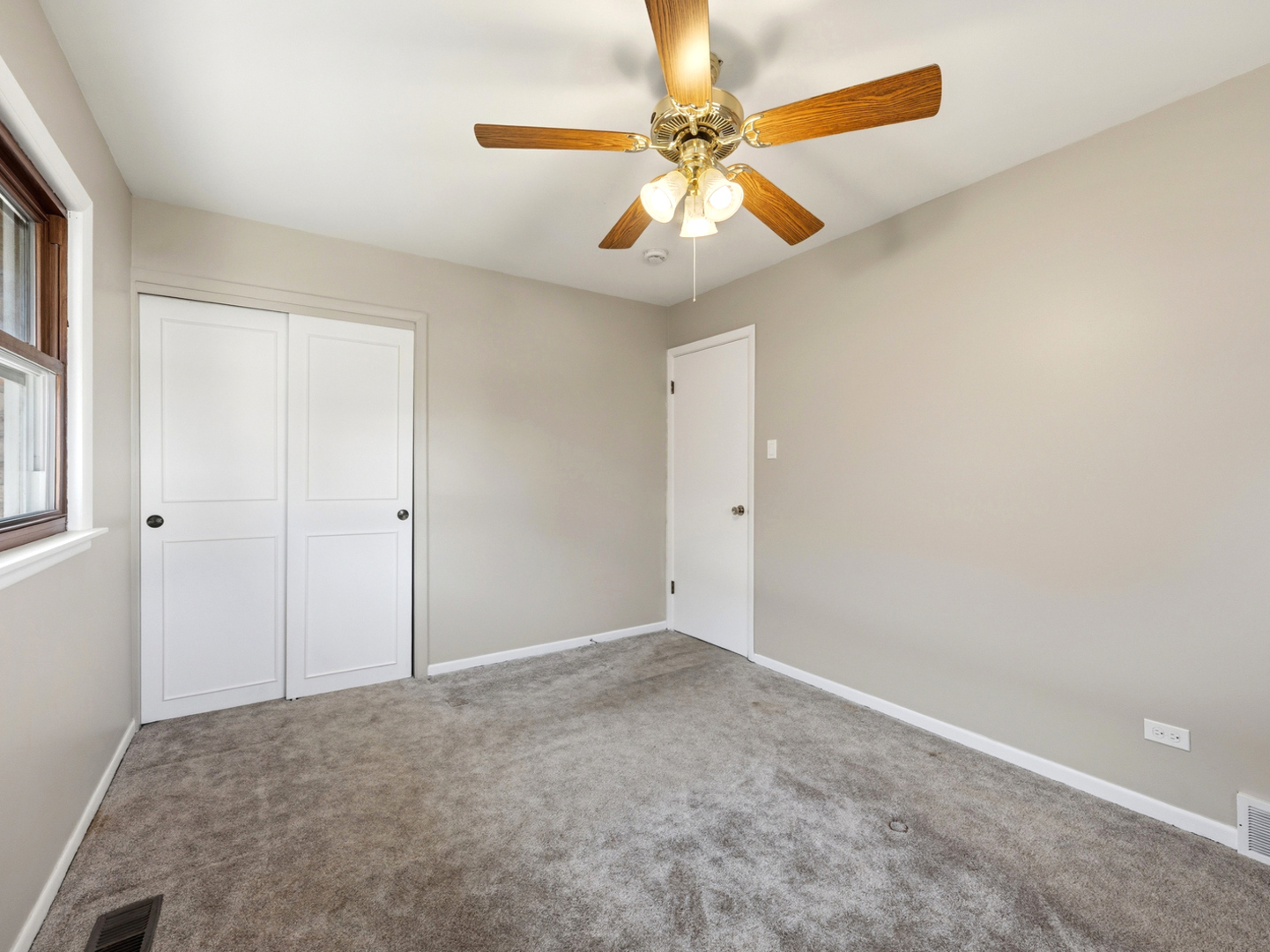 11531 S Kolmar Avenue, Alsip, IL 60803