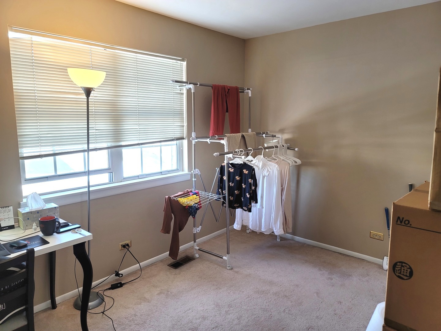 615 Newbury Lane, Schaumburg, IL 60173