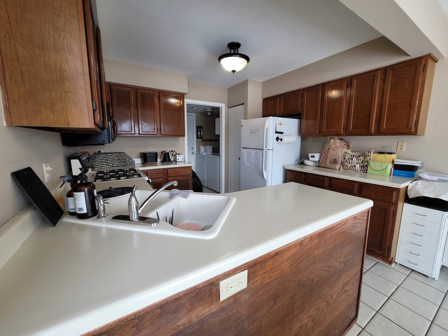 615 Newbury Lane, Schaumburg, IL 60173