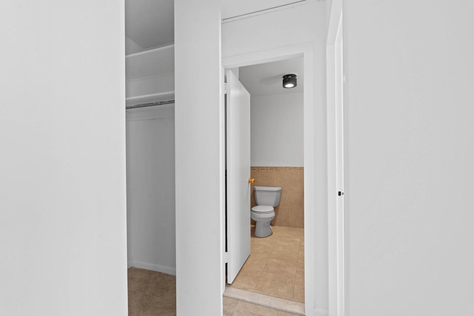 5455 N Sheridan Road #3611, Chicago, IL 60640