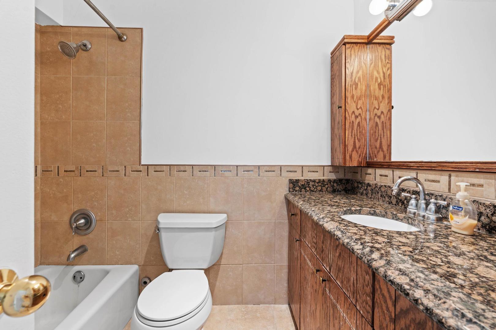 5455 N Sheridan Road #3611, Chicago, IL 60640