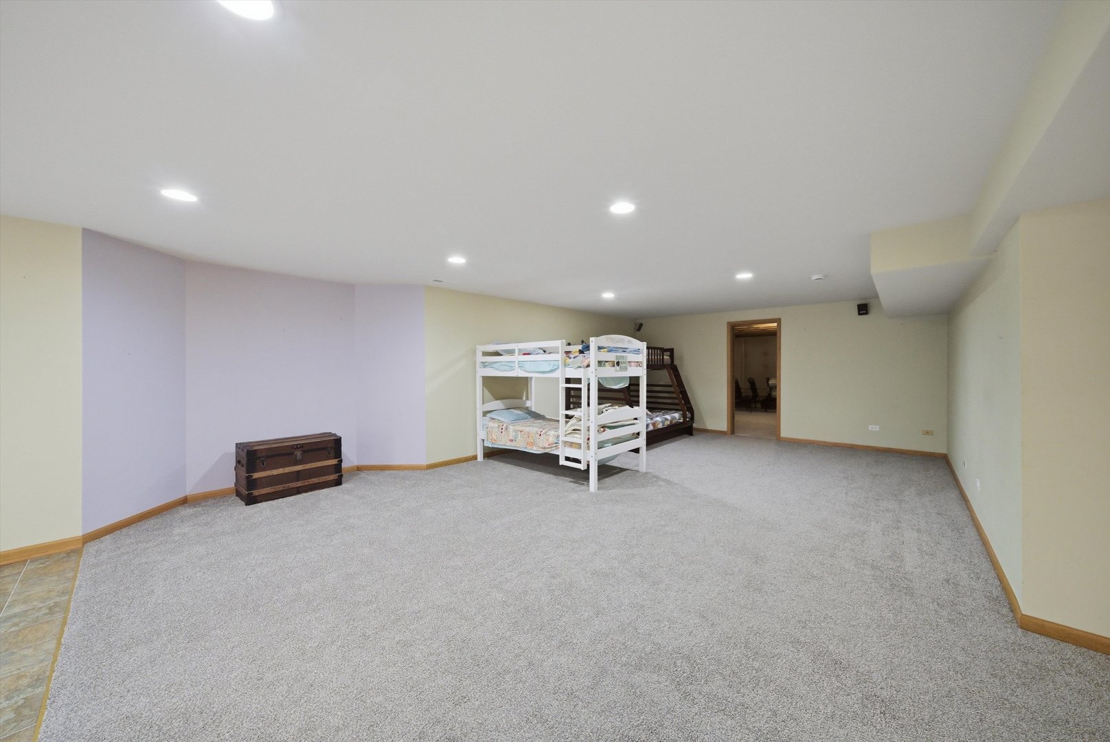 18144 Lake Shore Drive, Orland Park, IL 60467