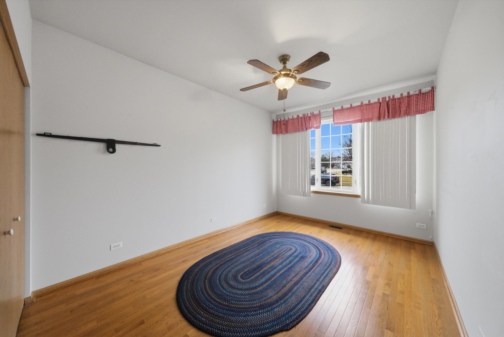 18144 Lake Shore Drive, Orland Park, IL 60467