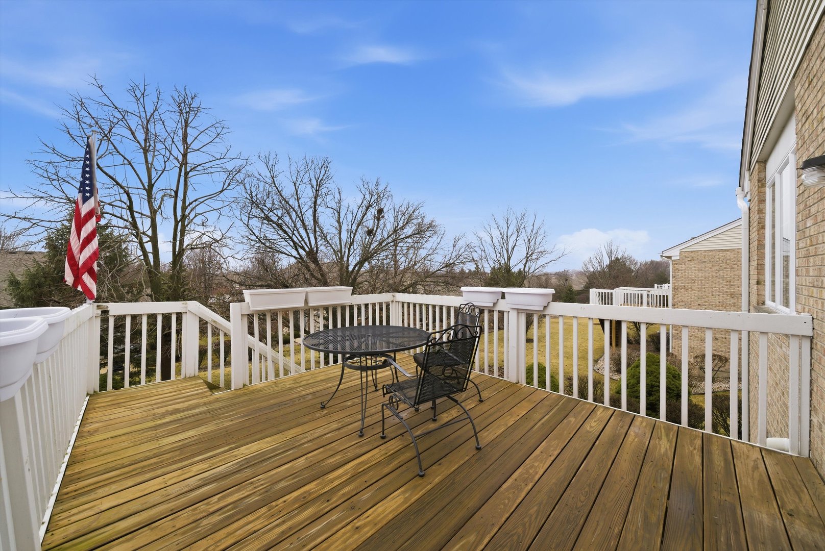 18144 Lake Shore Drive, Orland Park, IL 60467