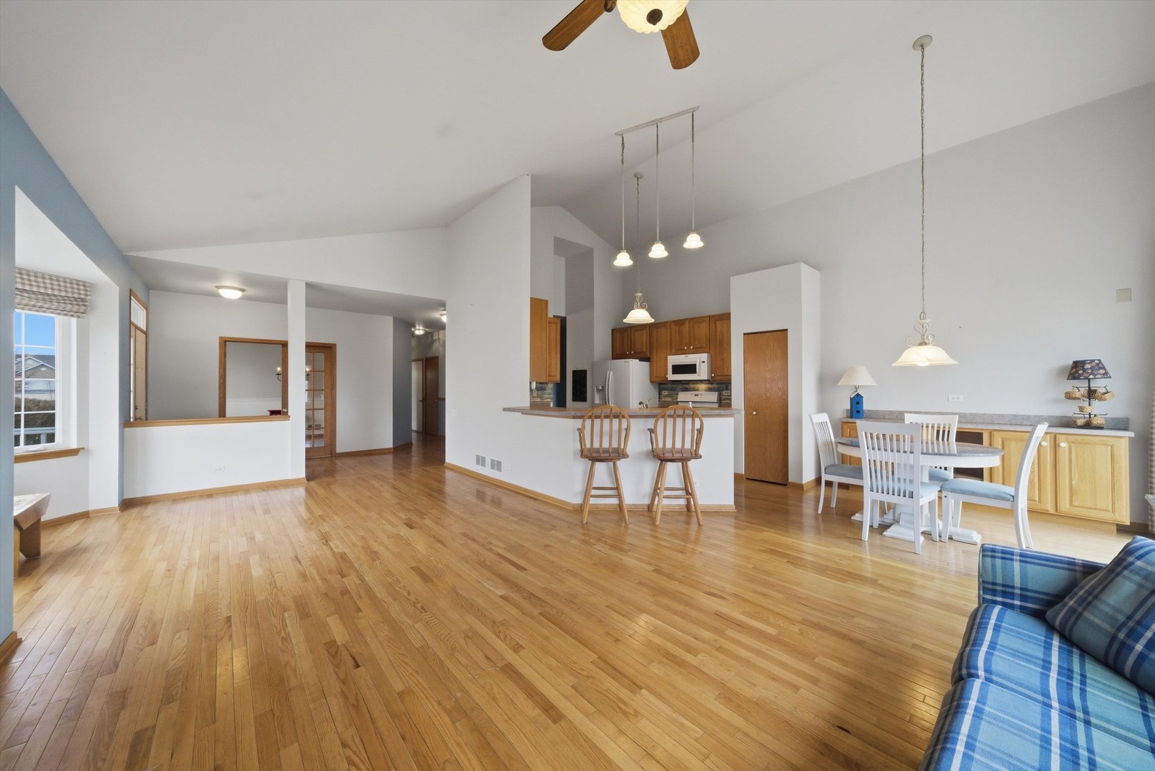 18144 Lake Shore Drive, Orland Park, IL 60467