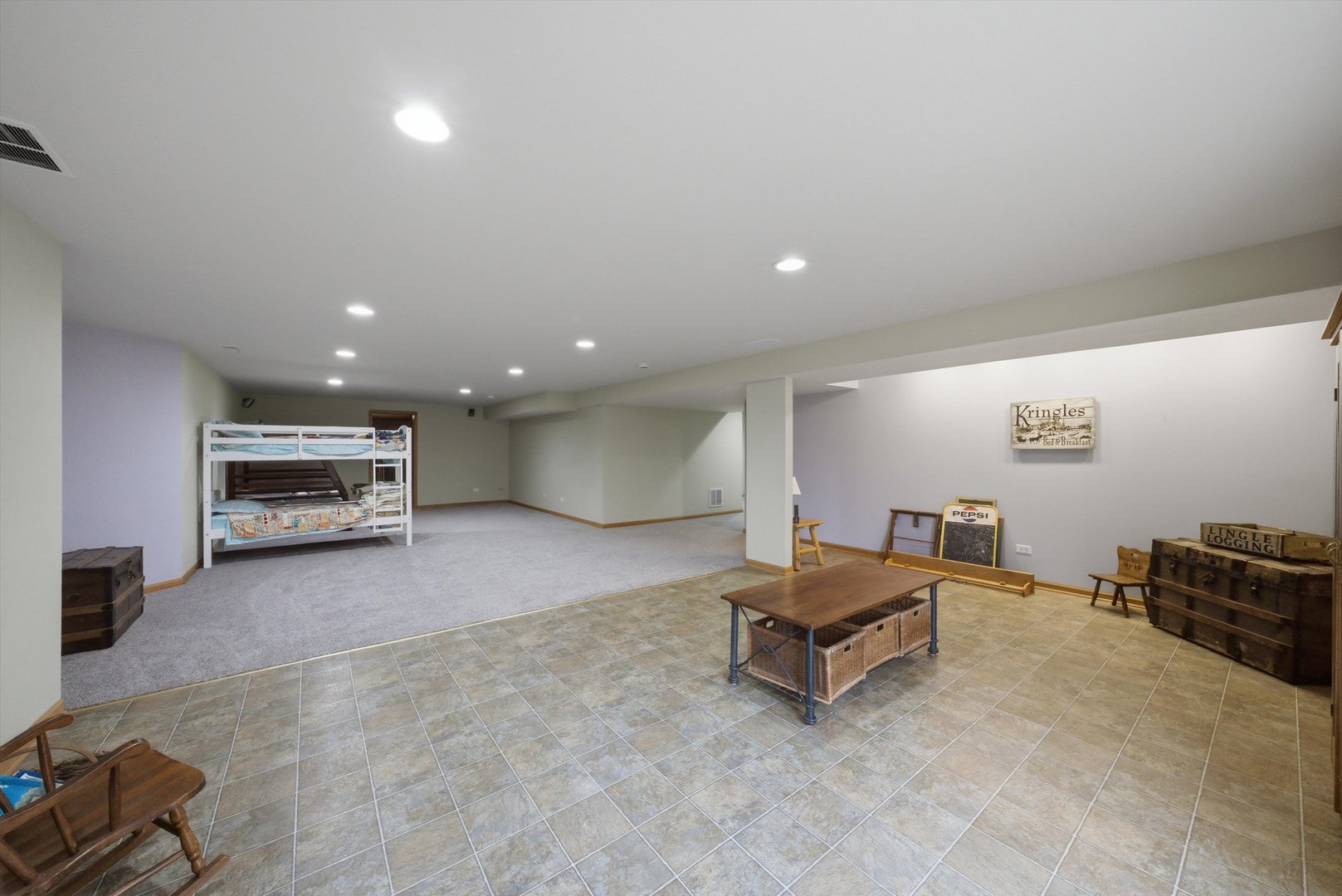 18144 Lake Shore Drive, Orland Park, IL 60467