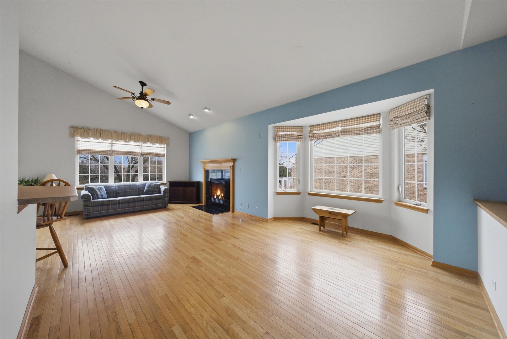 18144 Lake Shore Drive, Orland Park, IL 60467