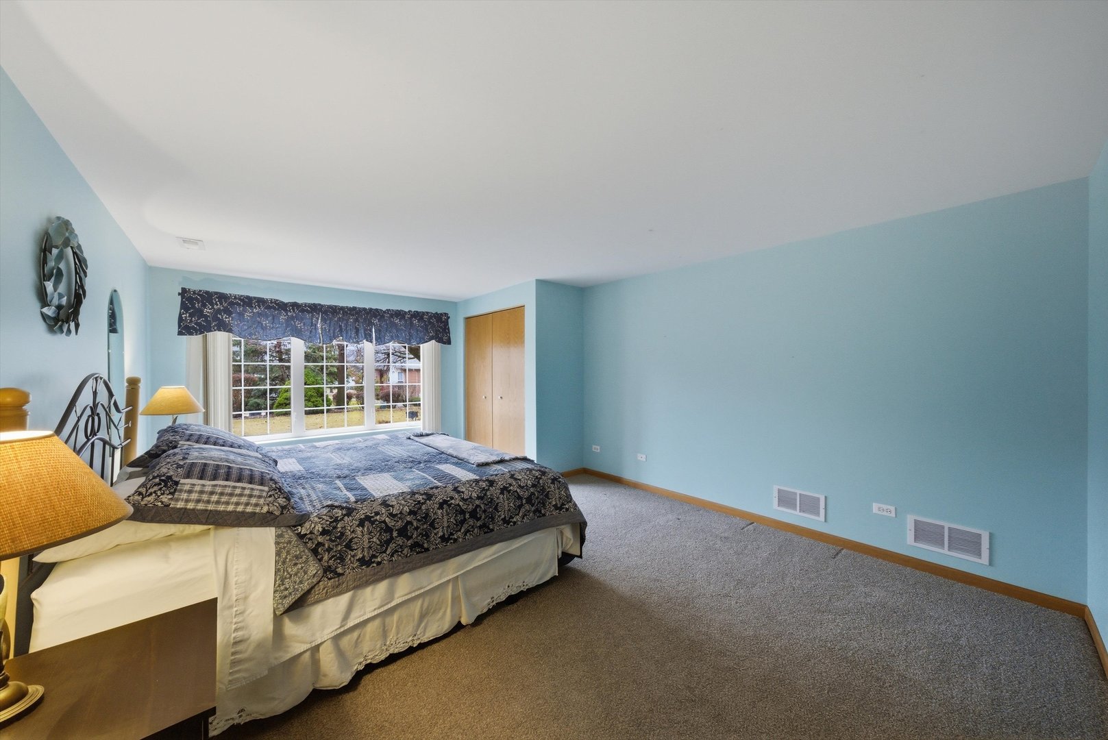 18144 Lake Shore Drive, Orland Park, IL 60467