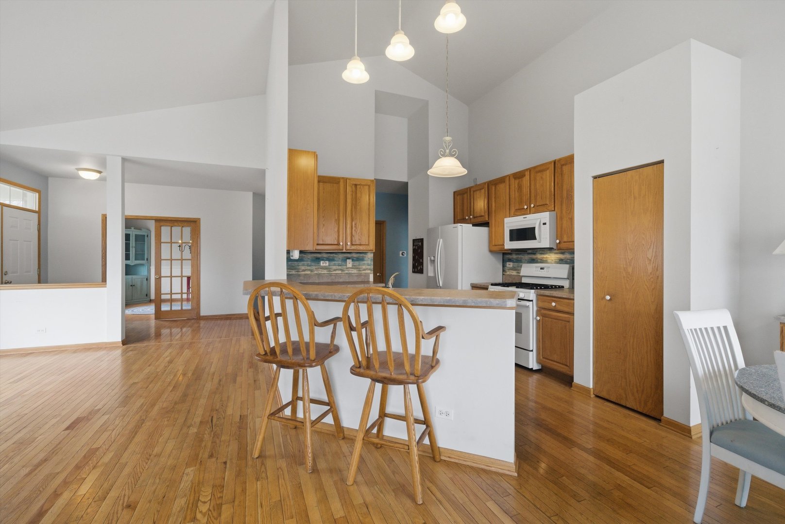 18144 Lake Shore Drive, Orland Park, IL 60467