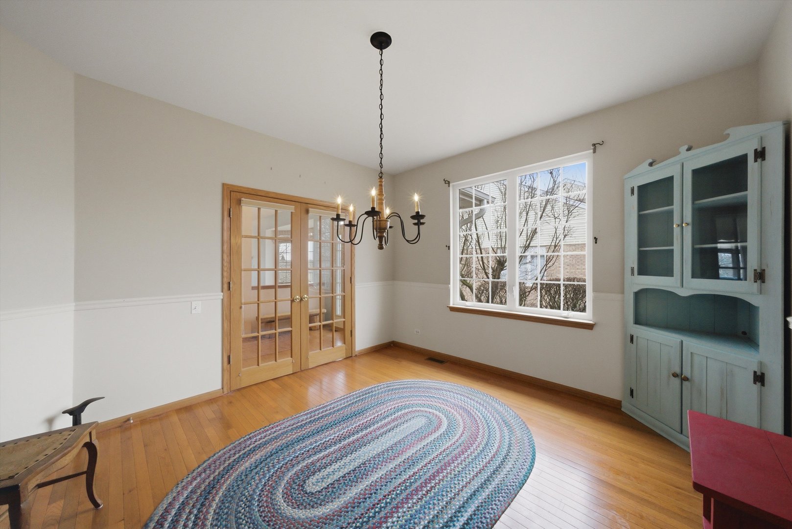 18144 Lake Shore Drive, Orland Park, IL 60467