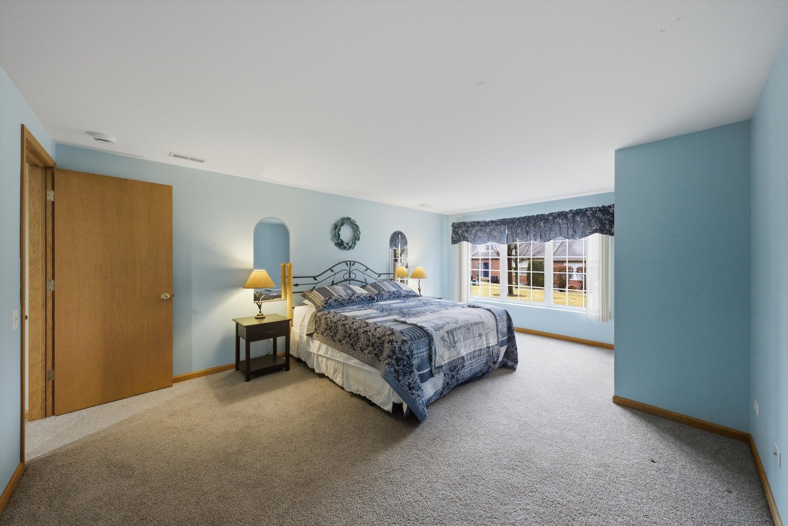 18144 Lake Shore Drive, Orland Park, IL 60467