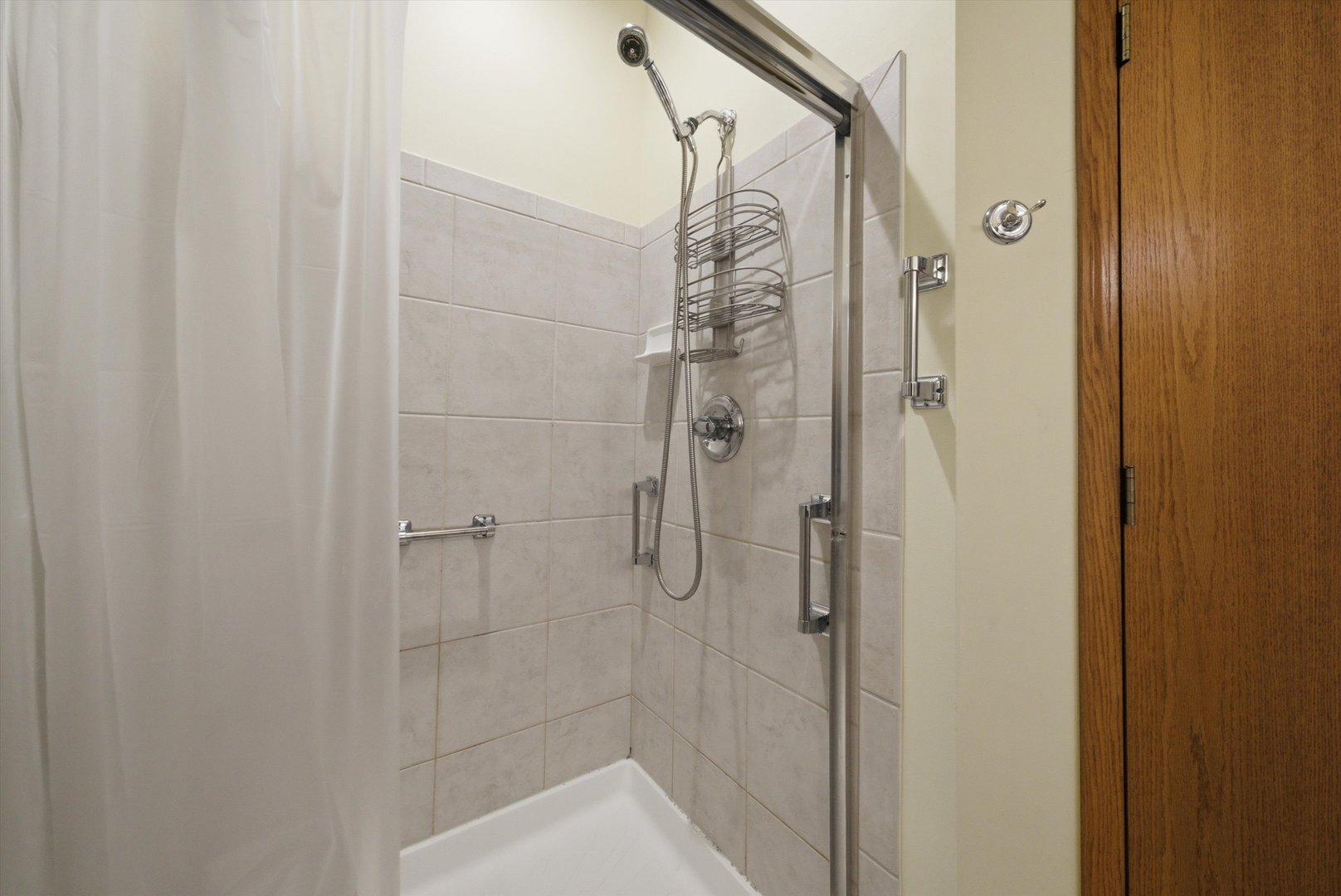 18144 Lake Shore Drive, Orland Park, IL 60467