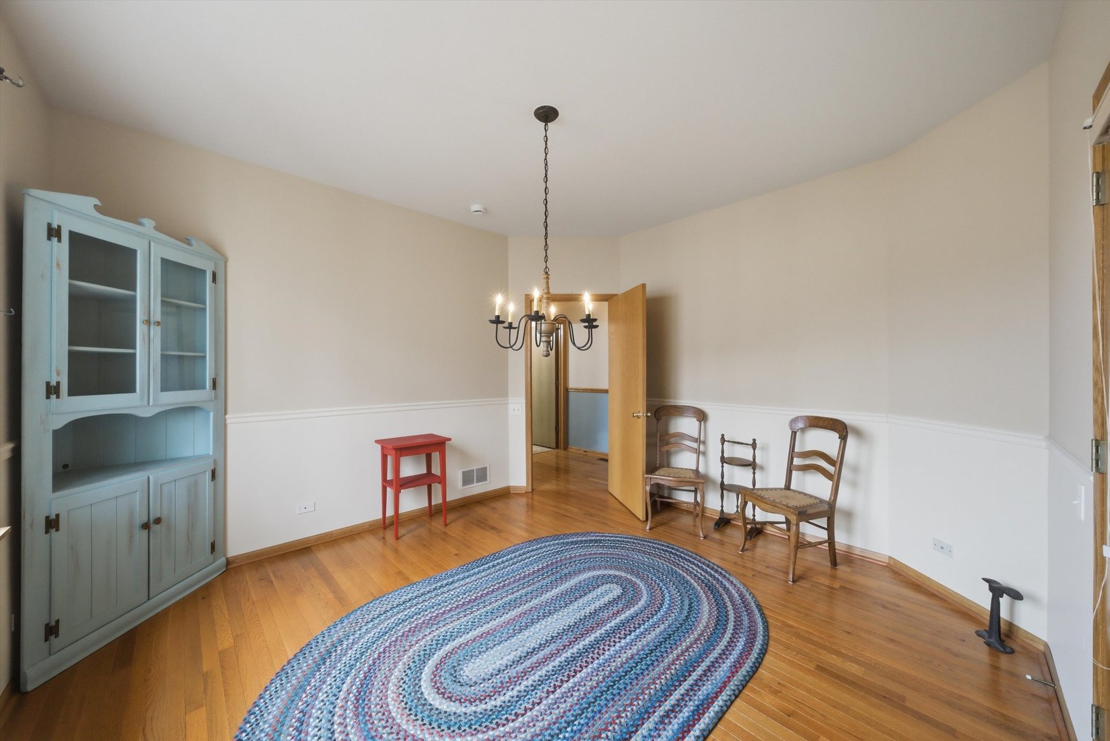 18144 Lake Shore Drive, Orland Park, IL 60467