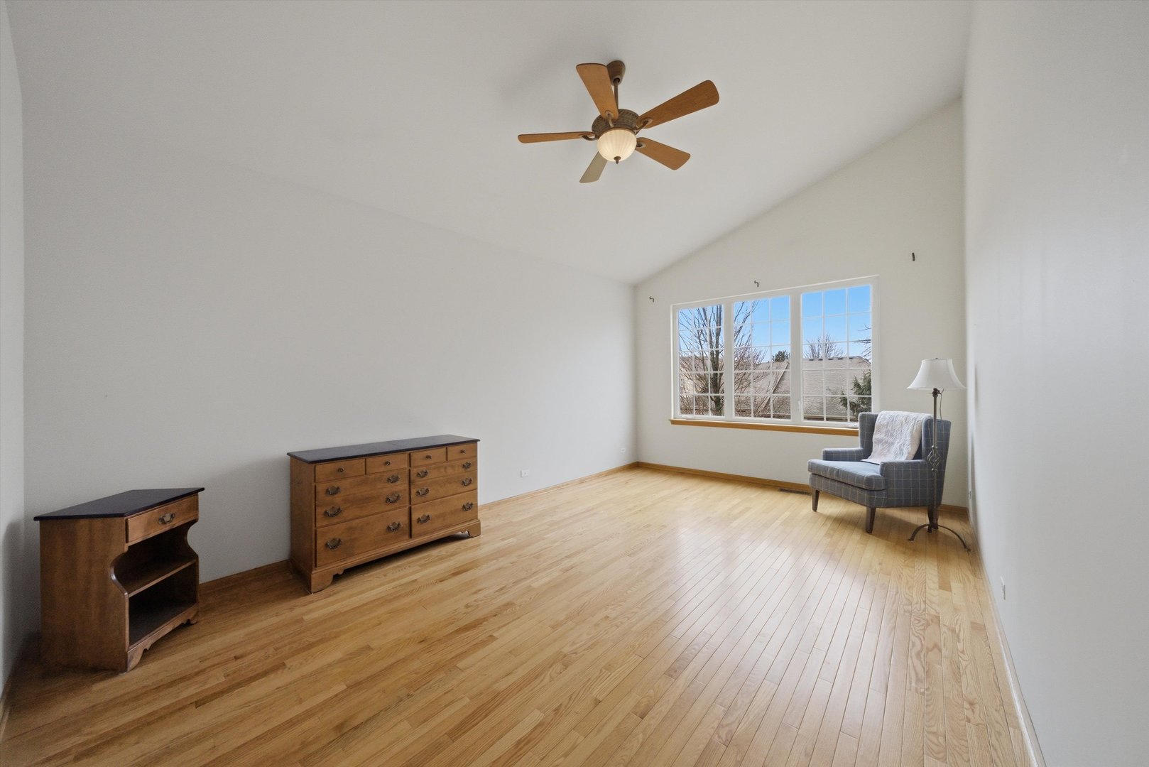 18144 Lake Shore Drive, Orland Park, IL 60467