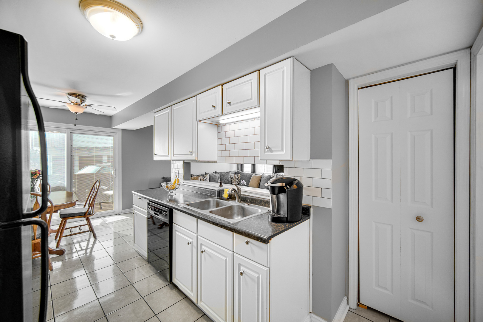 20162 S Fairwood Court, Frankfort, IL 60423