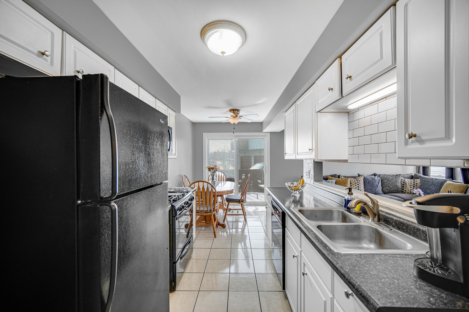 20162 S Fairwood Court, Frankfort, IL 60423