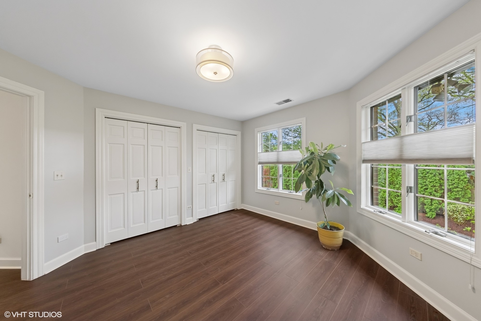 440 Woodside Avenue, Hinsdale, IL 60521