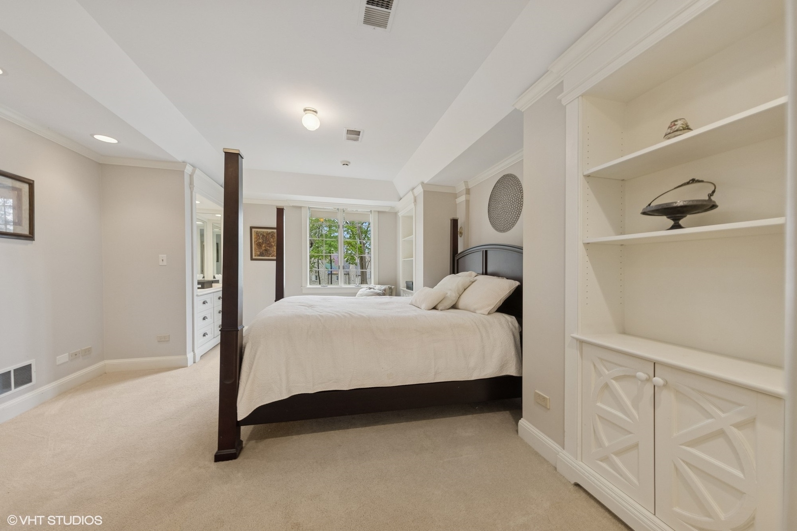 440 Woodside Avenue, Hinsdale, IL 60521