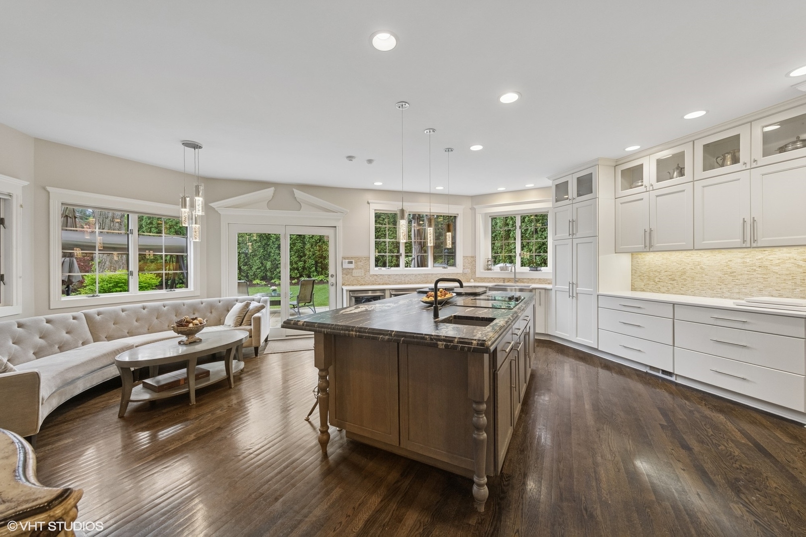 440 Woodside Avenue, Hinsdale, IL 60521