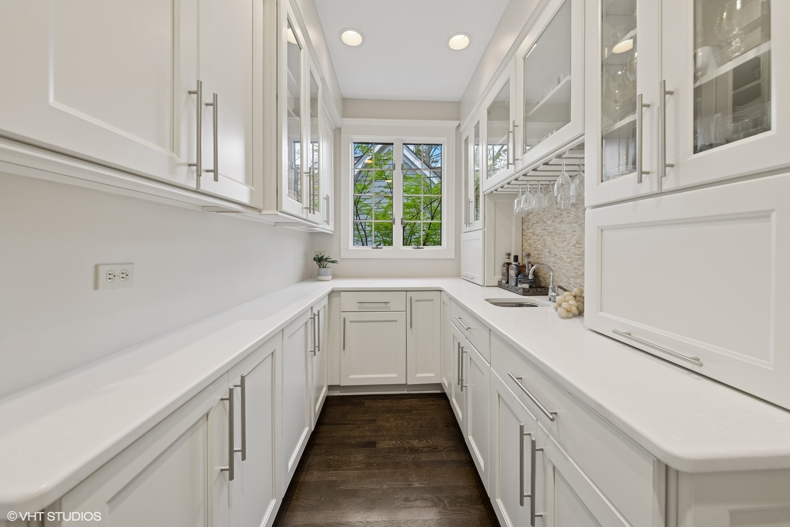 440 Woodside Avenue, Hinsdale, IL 60521