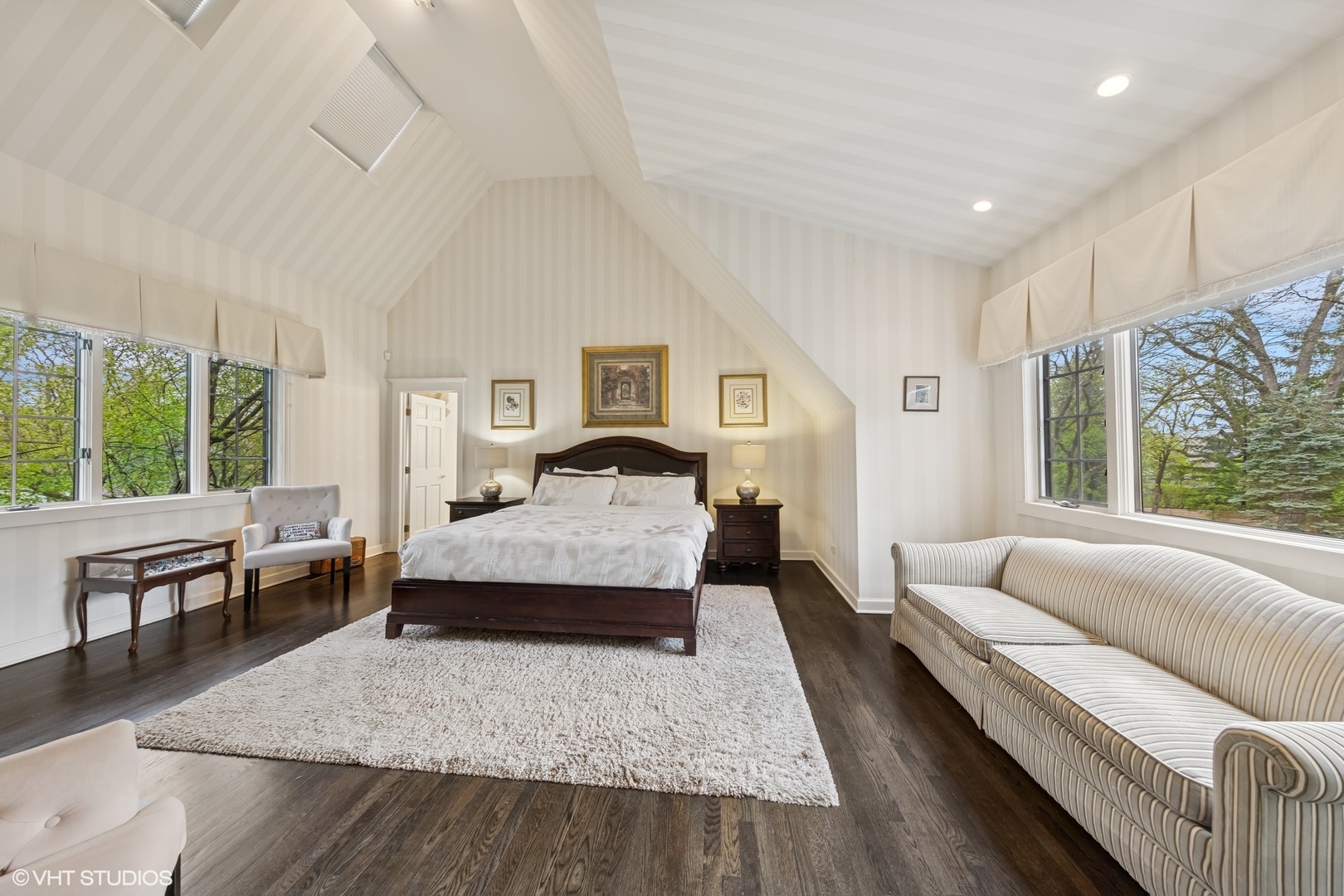 440 Woodside Avenue, Hinsdale, IL 60521